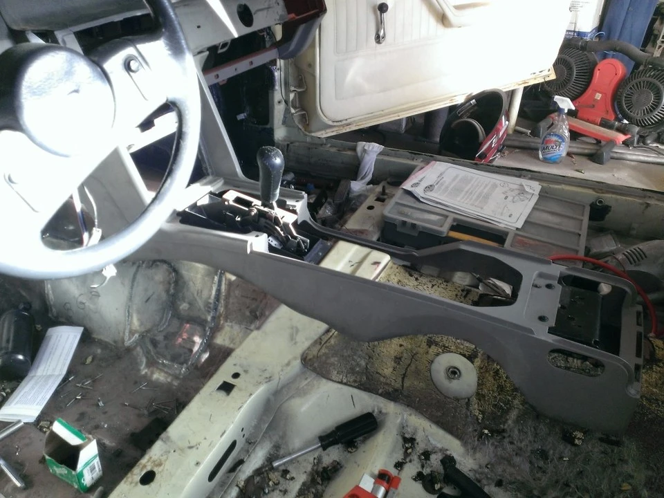 temporary_zpseb59883e.webp