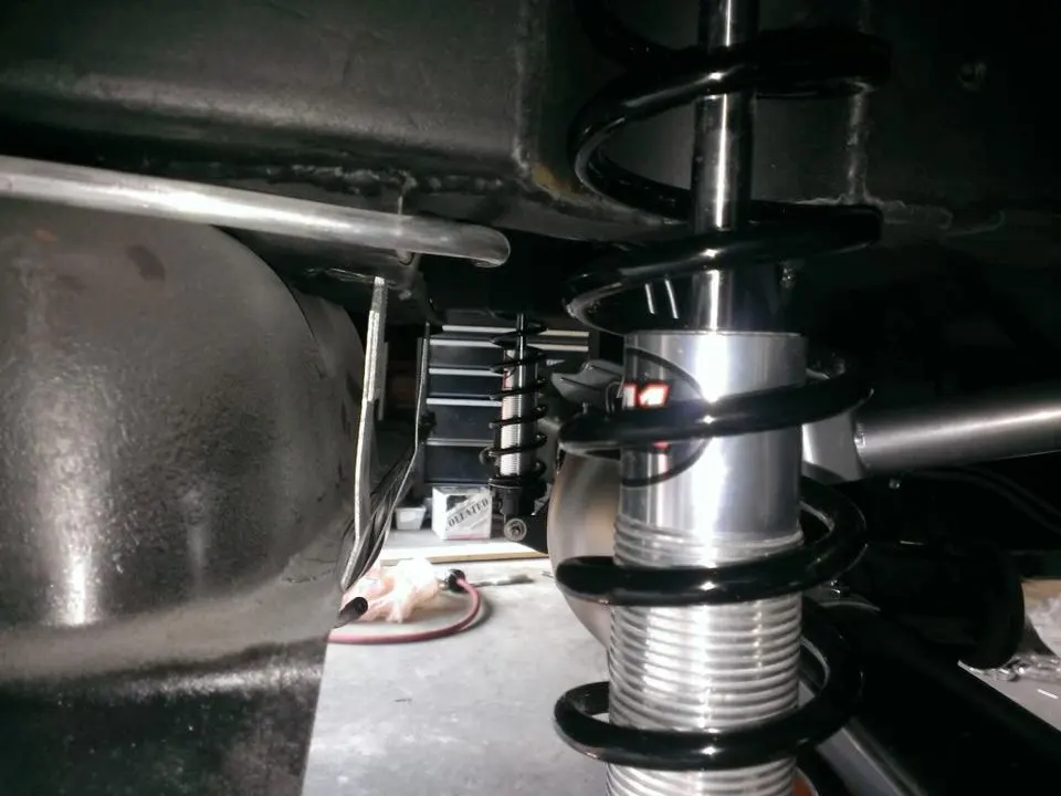 temporary_zpseeb5744d.webp