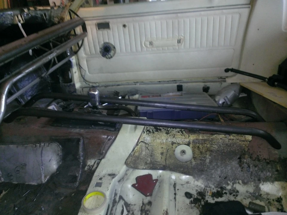 temporary_zpsf9114f4c.webp