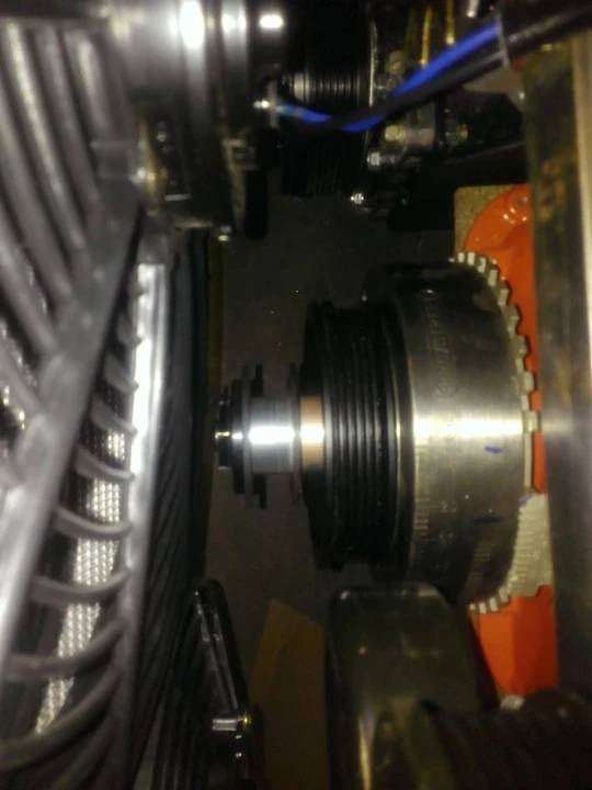 temporary_zpsf97b3f13.webp