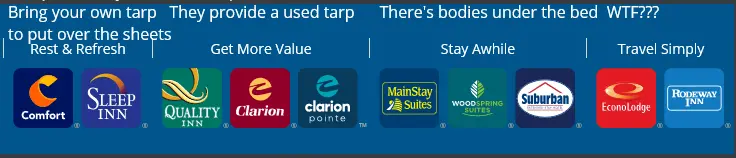 tempsnip.webp