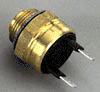 TempSwitch.gif