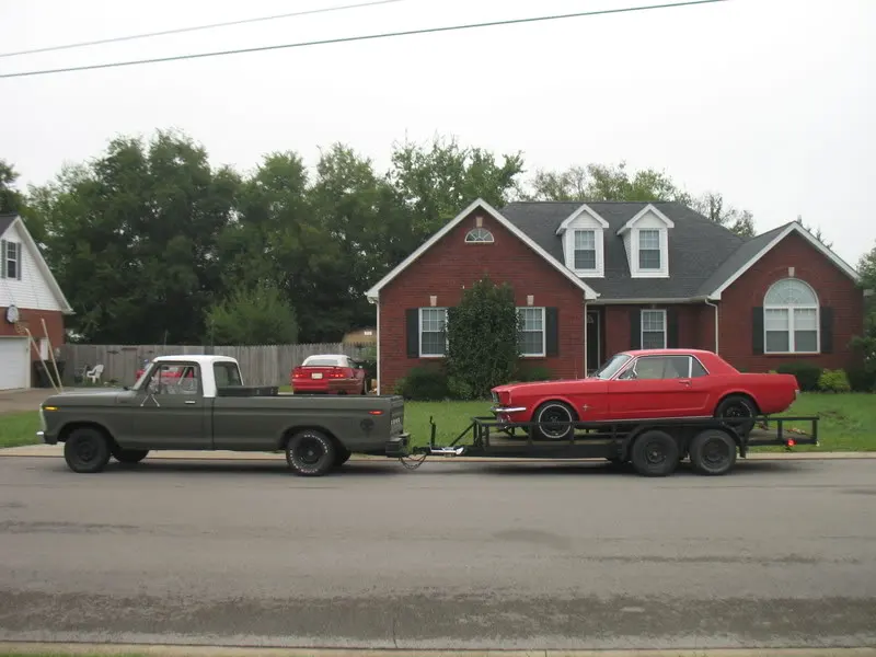 TennesspeedDay2008004.webp