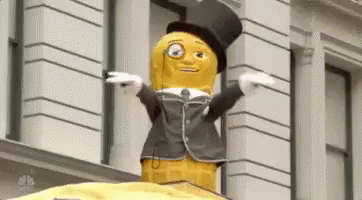 tenor (1).gif
