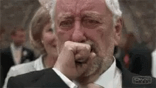 tenor-17.gif