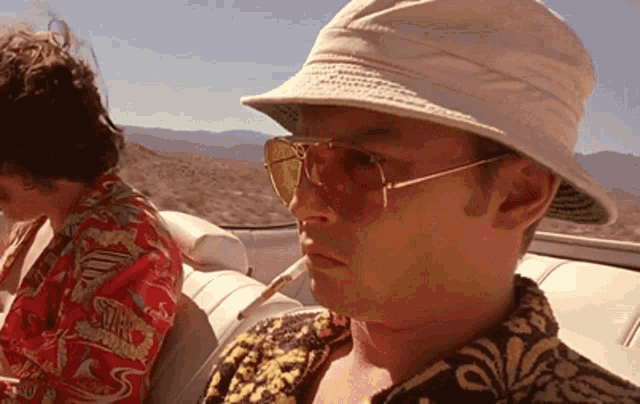 tenor (2).gif