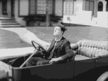 tenor (3).gif