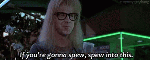 tenor.gif