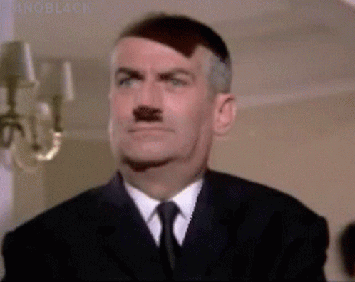 tenor.gif