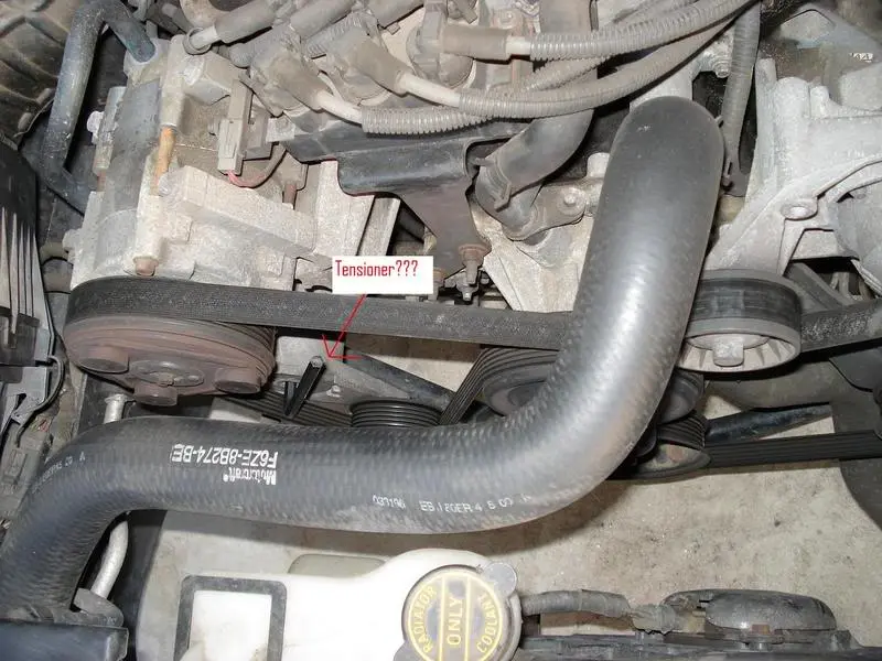 tensioner.webp