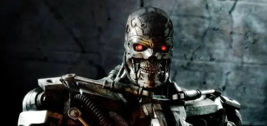 TerminatorSalvation_T600_thumb.webp