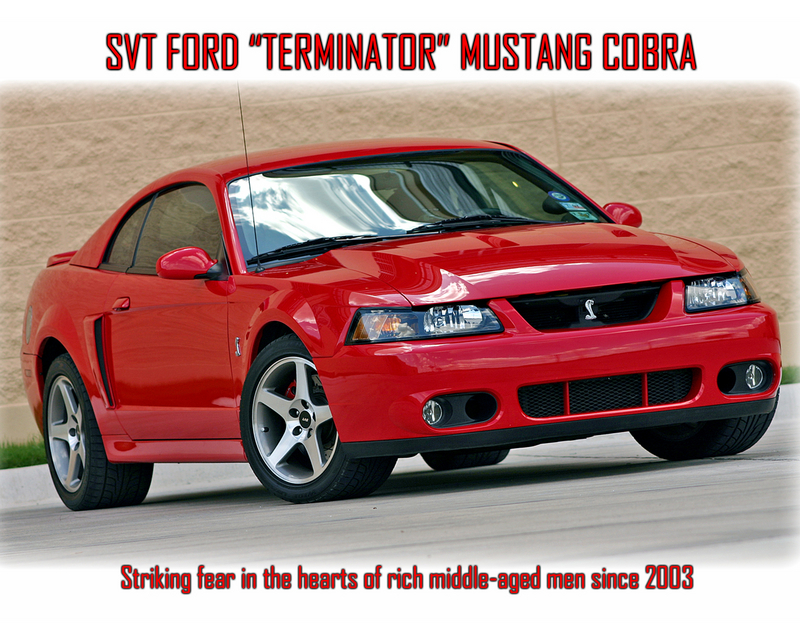 TerminatorTorch1280.webp