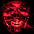 terminatorz1157qe.webp