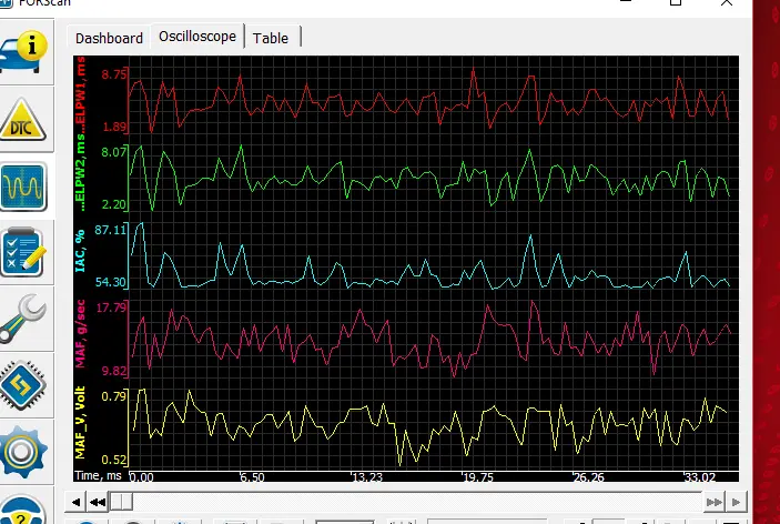 Test 2.webp