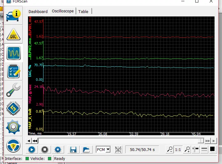Test 3.webp