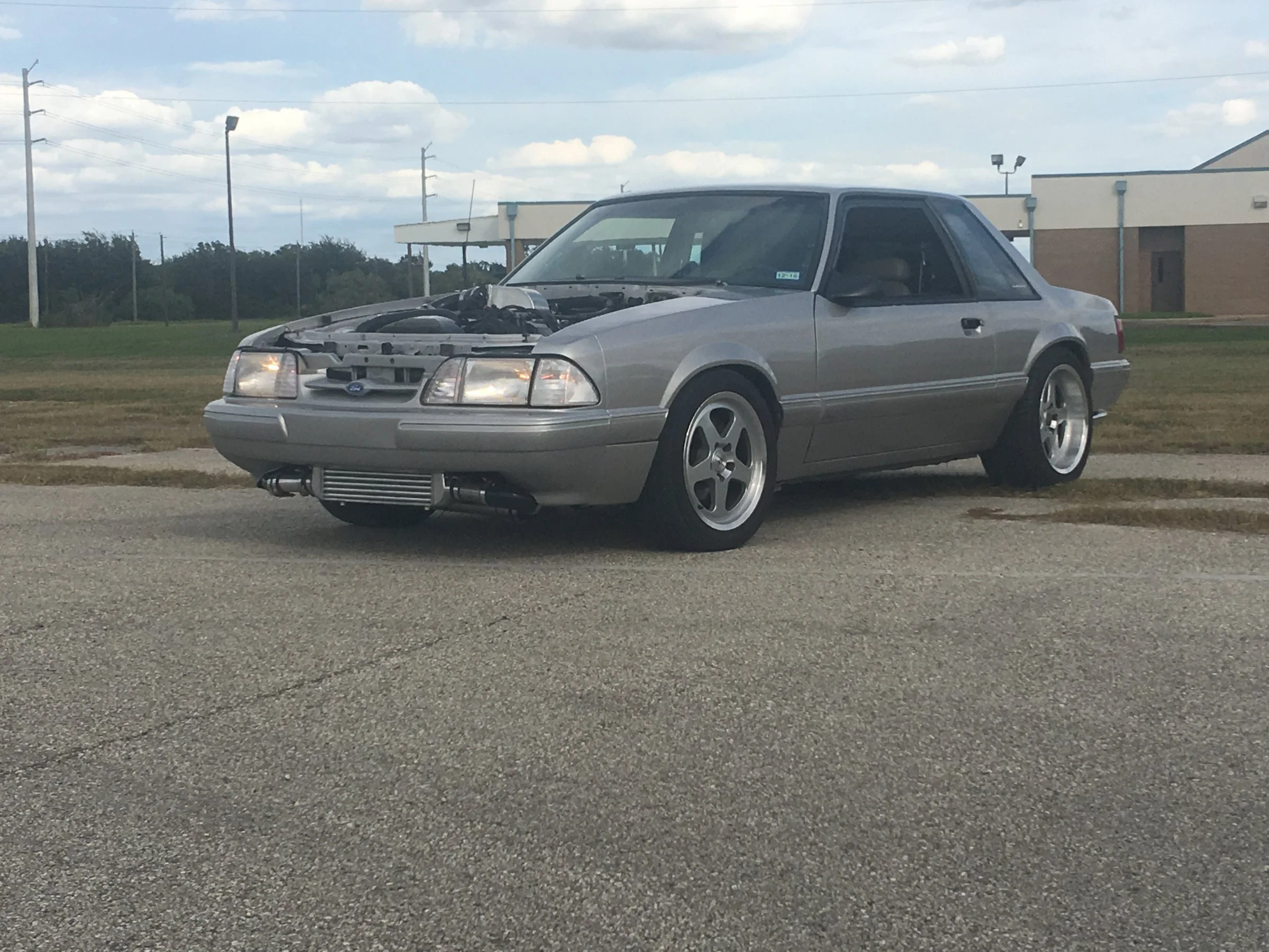 test drive.webp