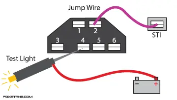 test-light-eec-jump-test-trouble-code.webp