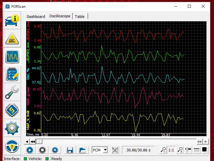 Test.webp
