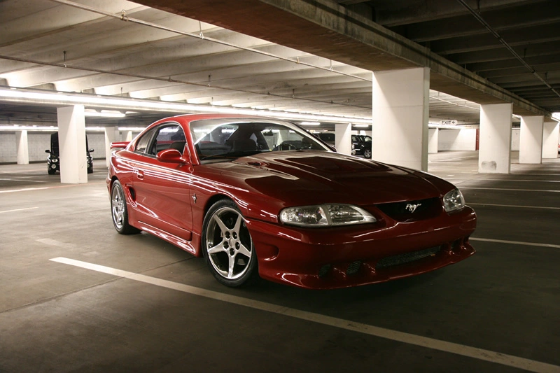 test1.webp