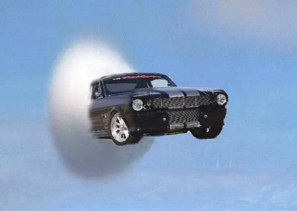 test2.webp