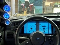 test25xx.th.webp