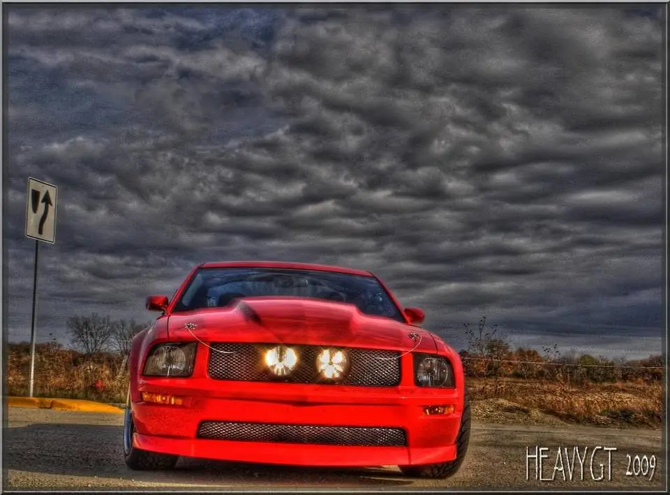 test3.webp