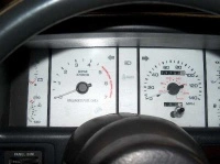 test3pv.th.webp