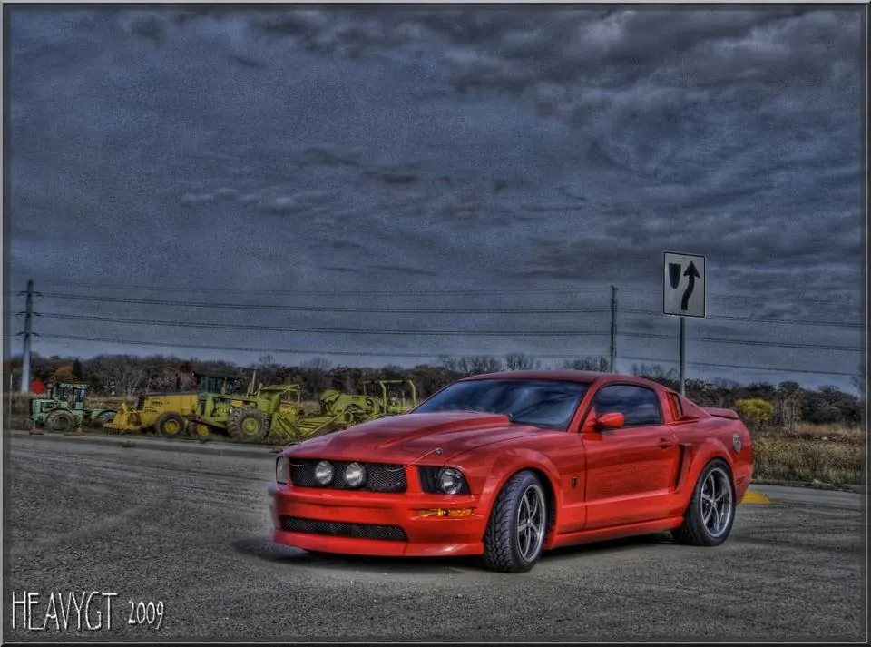 test4.webp