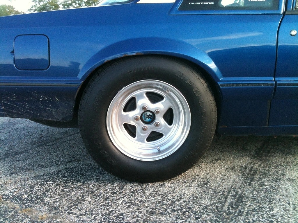 test4.webp