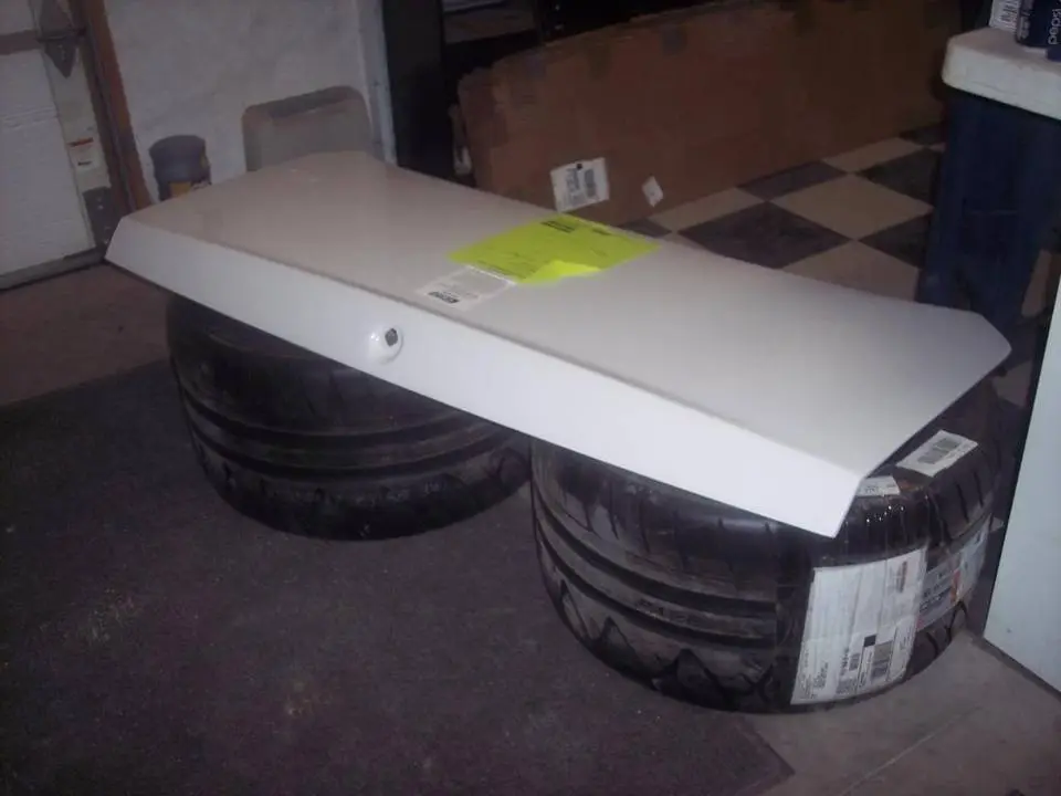 testpanelswheelsmay15001.webp
