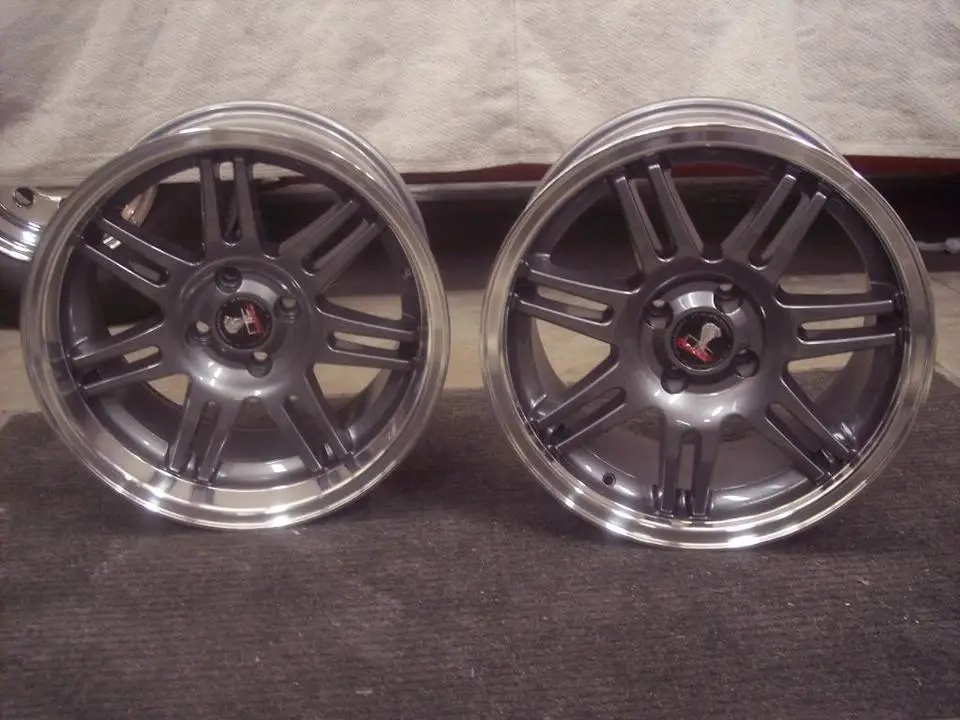 testpanelswheelsmay15007.webp