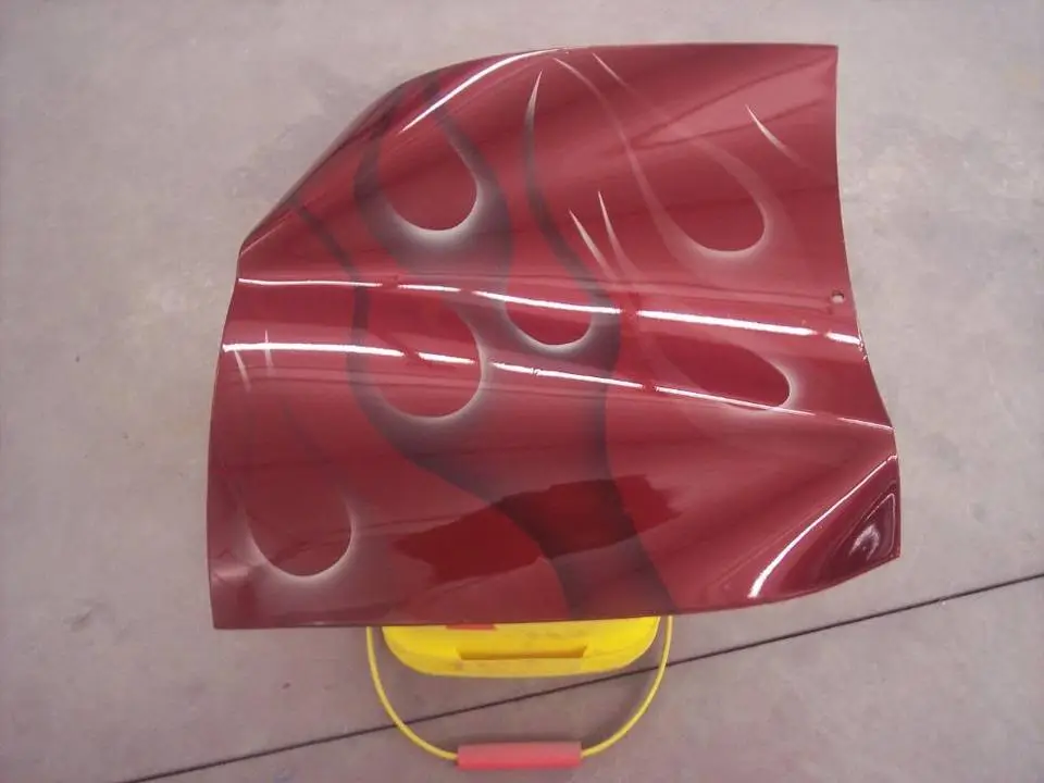testpanelswheelsmay15011.webp