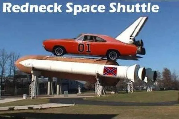 TEXAS SPACE SHUTTLE.webp
