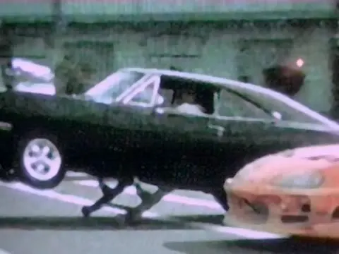 tfatf-70charger-how02.webp