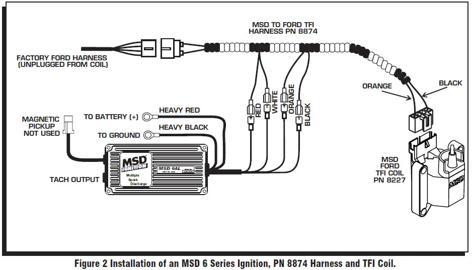 TFI coil wiring.webp