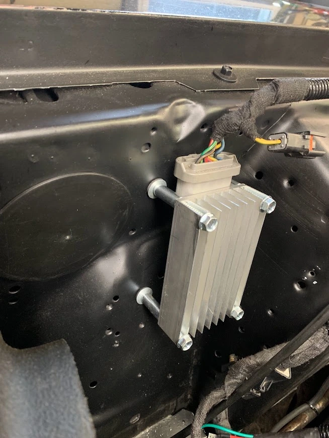 TFI HEAT SINK.webp