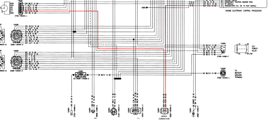tfi-spout wiring.gif