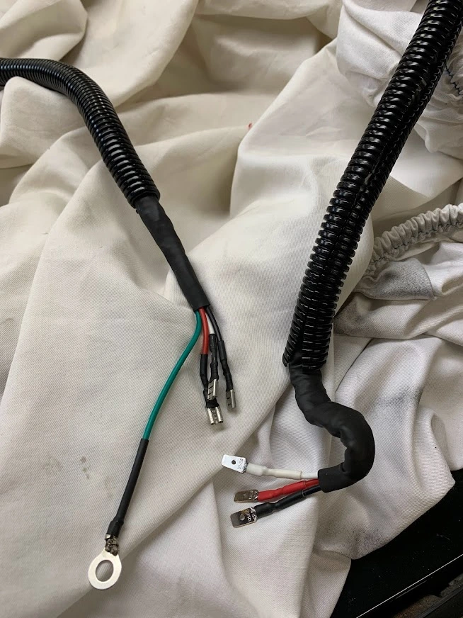 TFI WIRE HARNESS EXTEND.webp