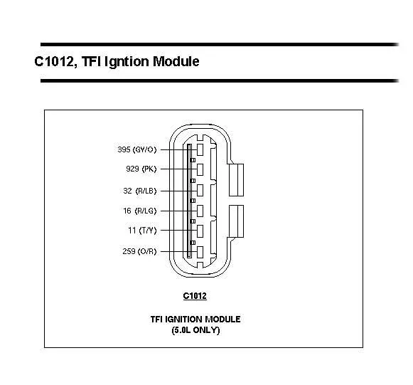 TFI_Connector.webp