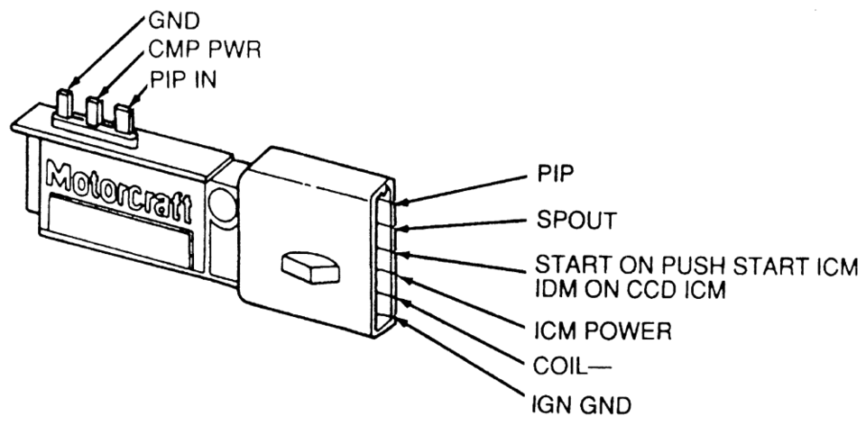 TFI_Mod_Pinout.gif