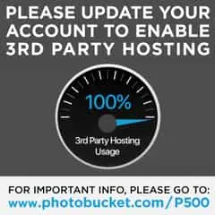 TFIModuletroubleshooting.webp