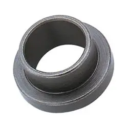 TFS-51400419_OH_ml.webp
