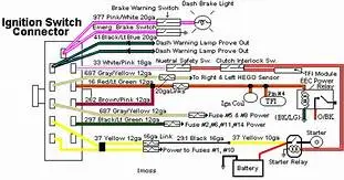th (1).webp