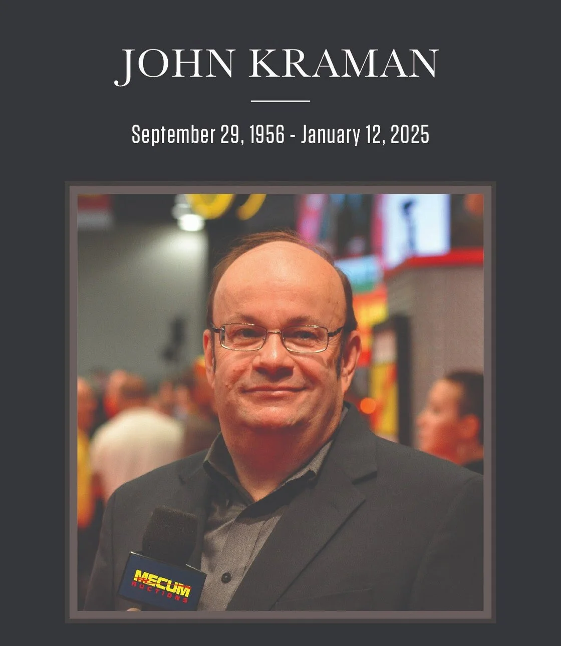JohnKraman-Eblast-Header