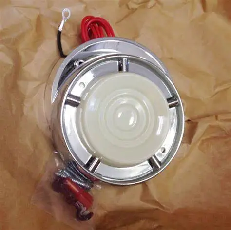 th-23.webp