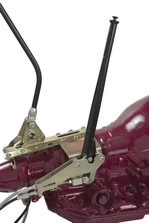th-590173506.webp