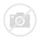th?id=H.4783439433695346&pid=1.webp