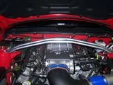th_000_0108.webp