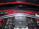 th_000_0110.webp