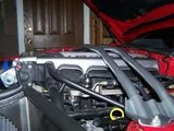 th_000_0112.webp